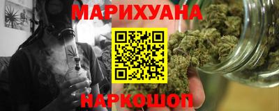 СК Можайск